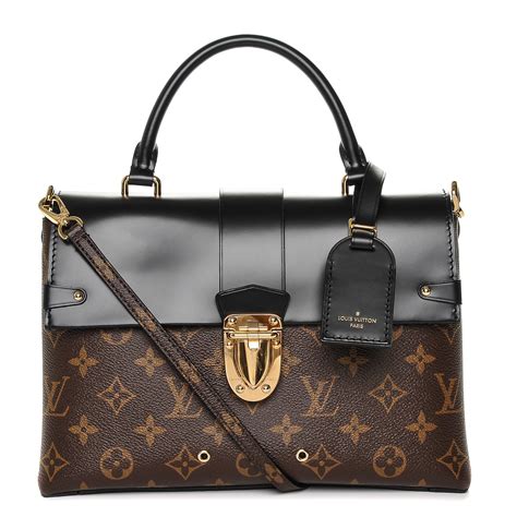 louis vuitton top handle flap bag|louis vuitton body bag price.